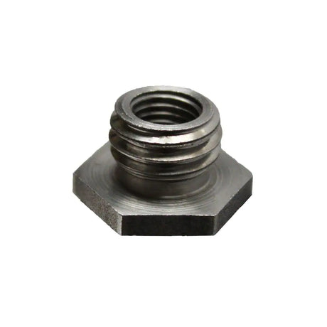 M10-1.25 to 3/8 In.-1 Thread Adapter