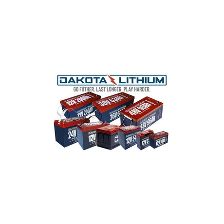 Lithium Battery with Charger 36V 63Ah Deep Cycle LiFePO4 36V63AH-DL