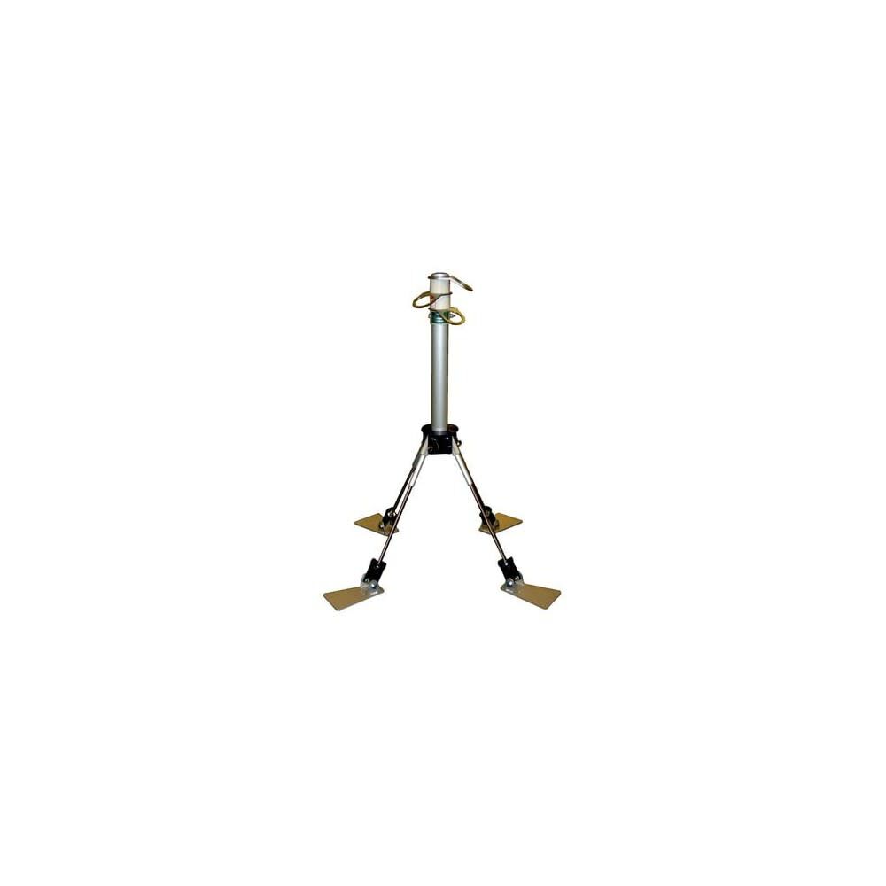 3 Man Swiveling Roof Anchor 2103690