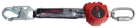 Class 1, Rebel 6 ft Self Retracting Lifeline 3100403