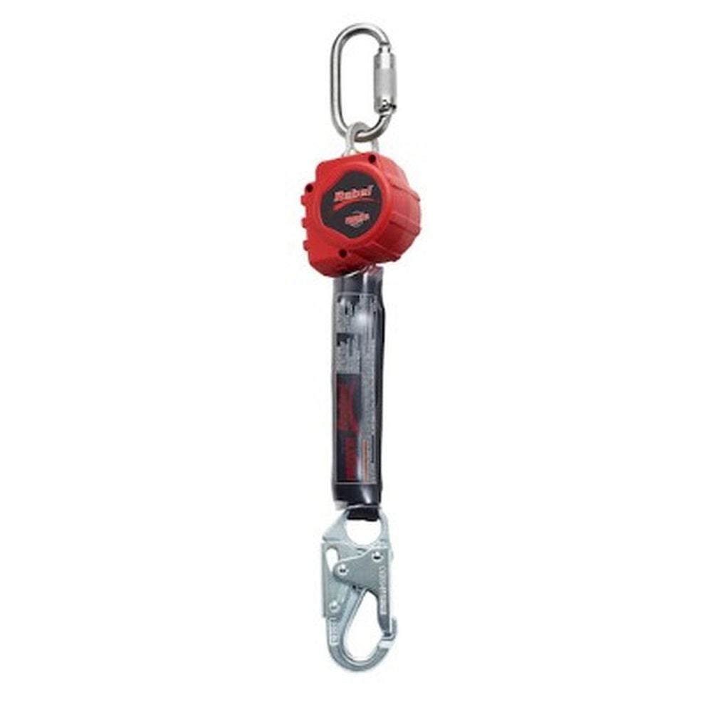 Class 1, Rebel 6 ft Self Retracting Lifeline 3100403