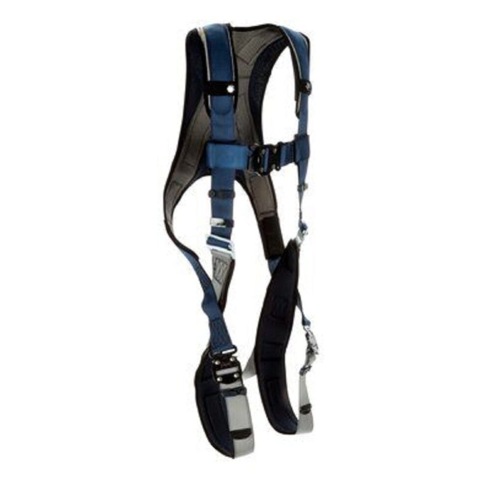 ExoFit Plus Comfort Vest-Style Harness - Large 1140003