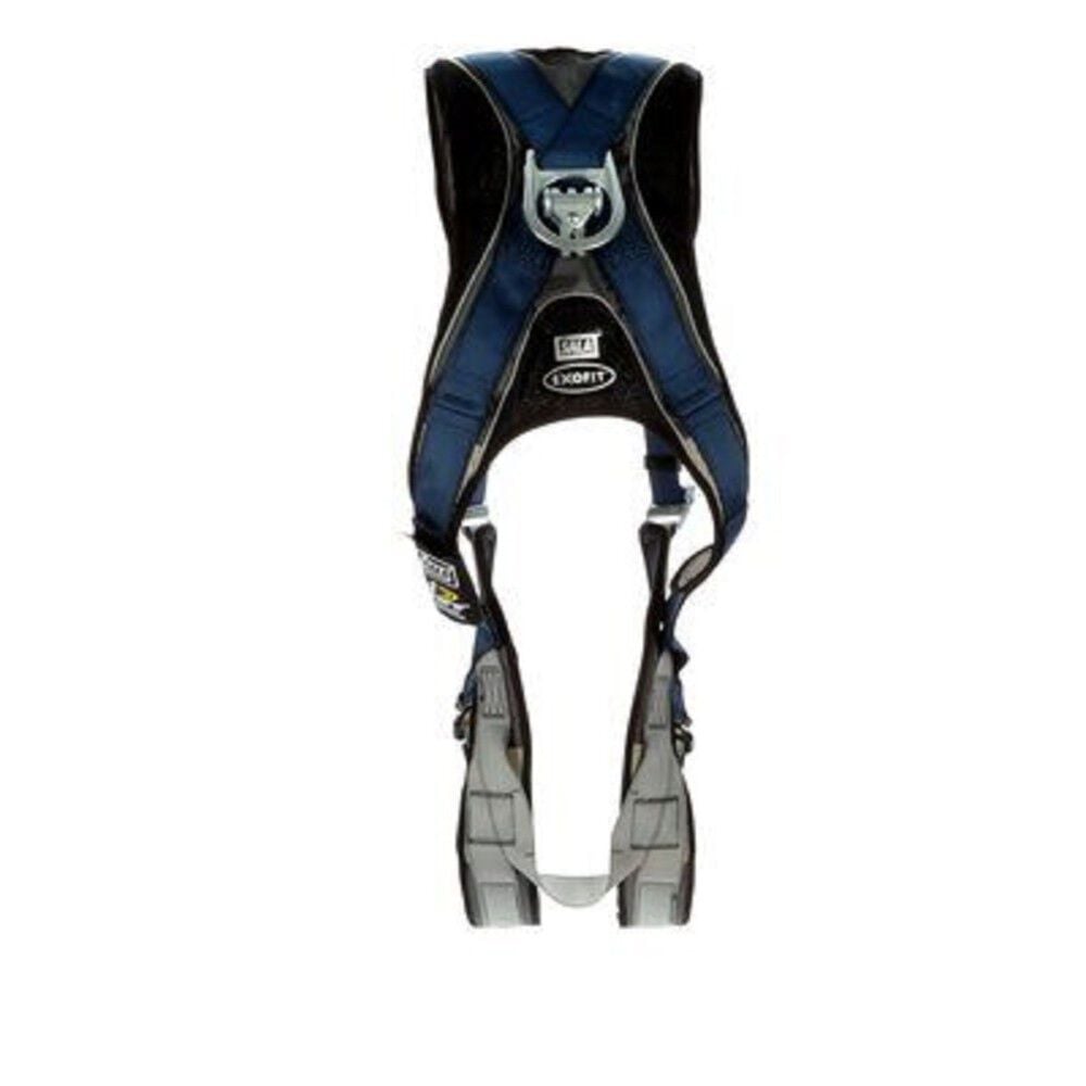 ExoFit Plus Comfort Vest-Style Harness - Large 1140003