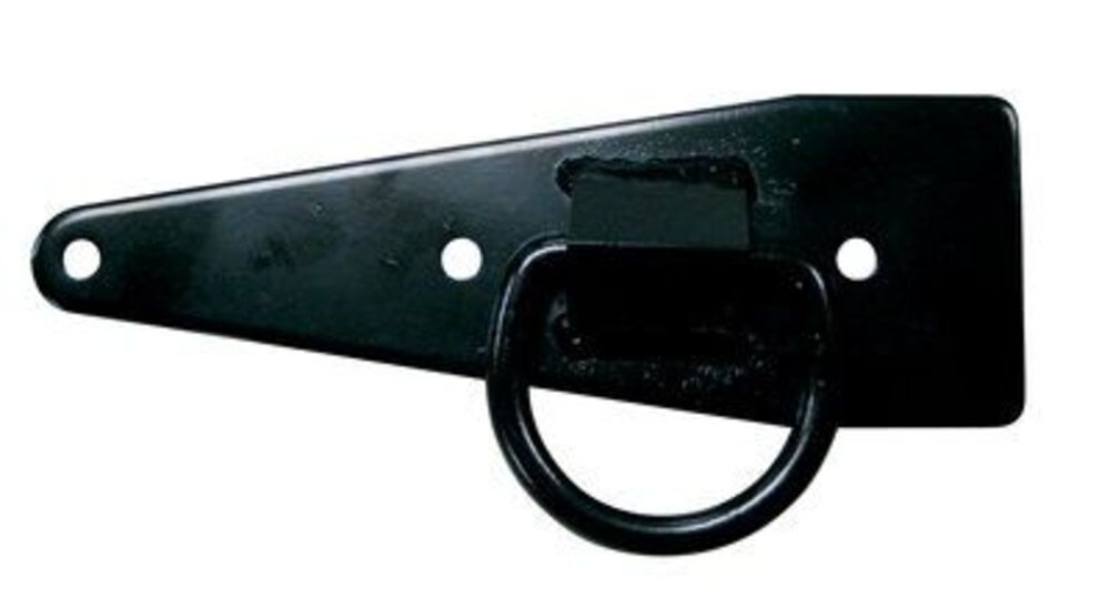 Reusable Compact Roof Anchor 2103677