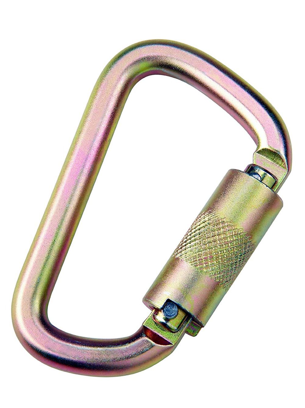 Saflok Carabiner 2000112