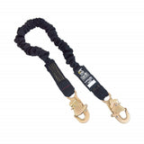 ShockWave2 Arc Flash Shock Absorbing Lanyard 1244610