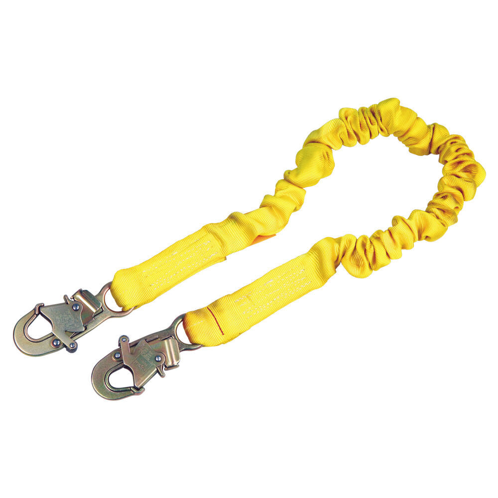 Shockwave2 lanyard 1244306