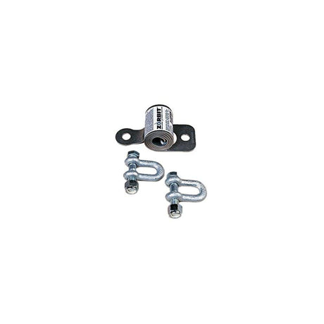 Zorpit Metal Energy Absorber Kit 7401031