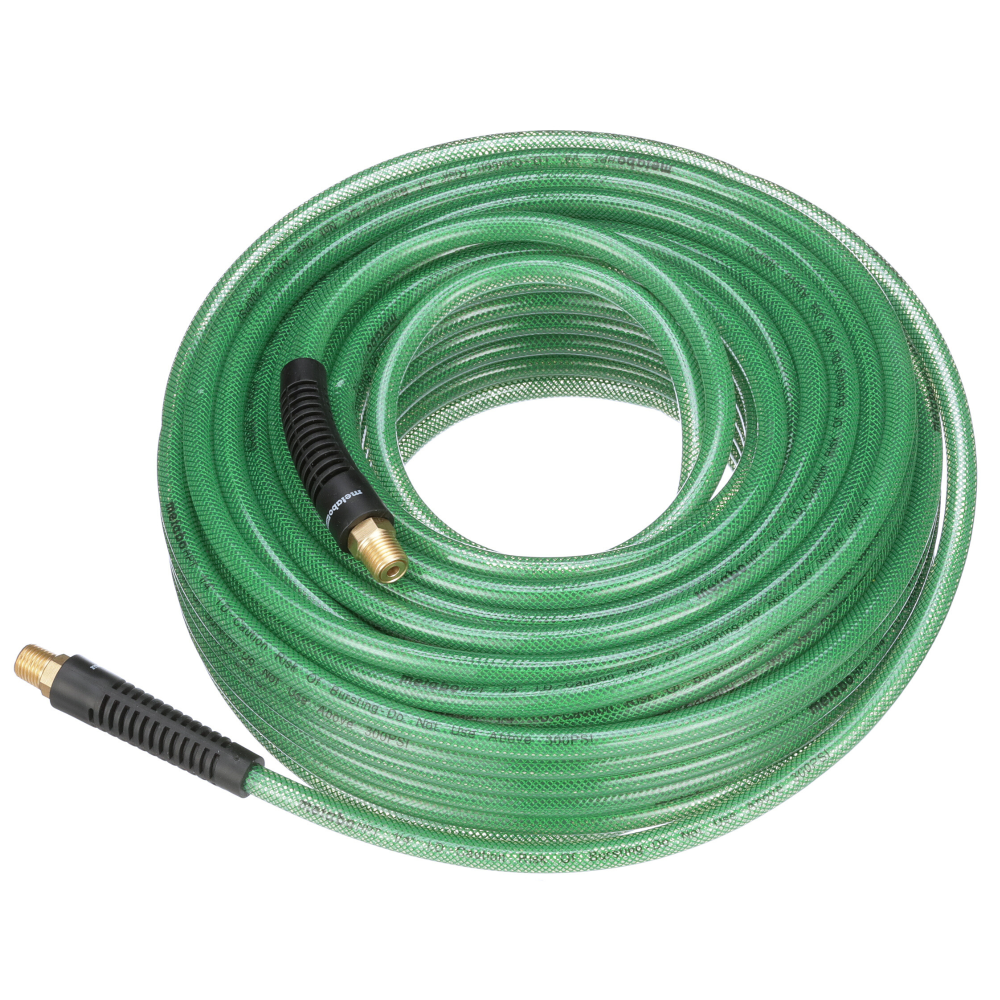 1/4-in x 100 ft Hose 19413QPM