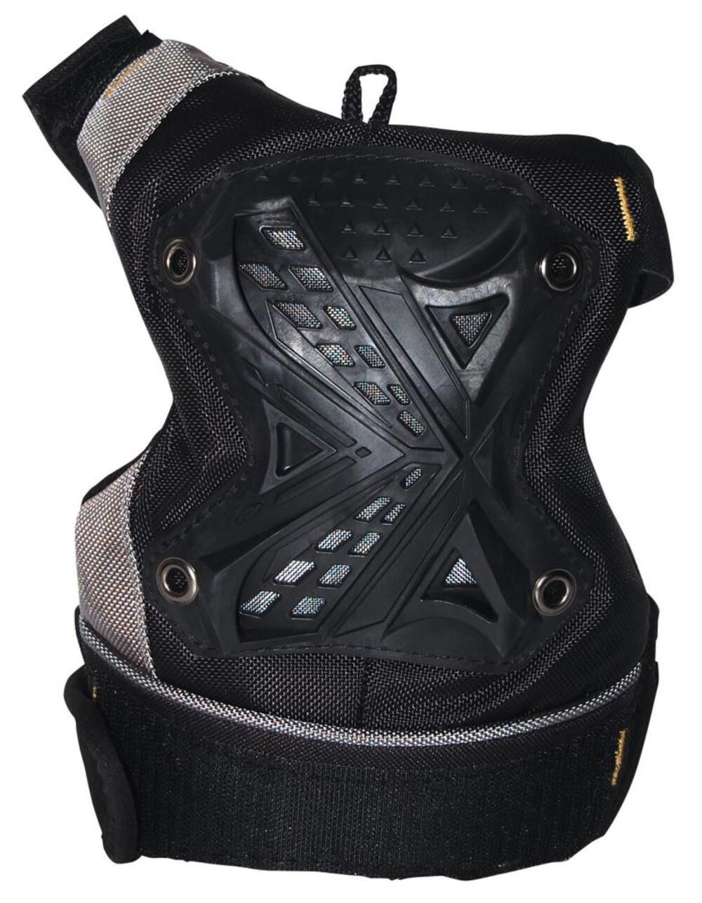 Gel All-Terrain Knee Pads HD95000