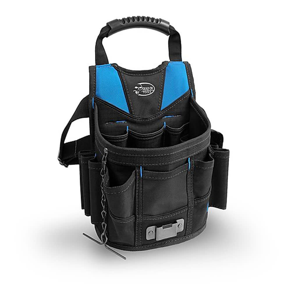 Utility Pouch HD54017