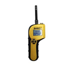 Delmhorst QuickNav 3-in-1 Moisture Meter NAVPRO/BPOINT