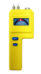 J-LITE LED Wood Moisture Meter J-LITEW/CS