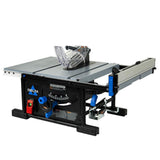 10 In. Table Saw 36-6013