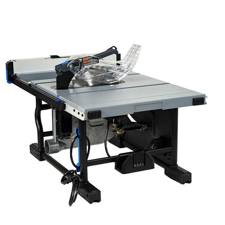 10 In. Table Saw 36-6013