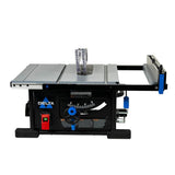 10 In. Table Saw 36-6013