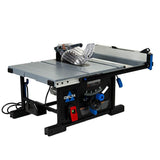 10 In. Table Saw 36-6013