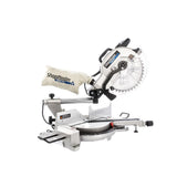 12 in Sliding Miter Saw S26-272L