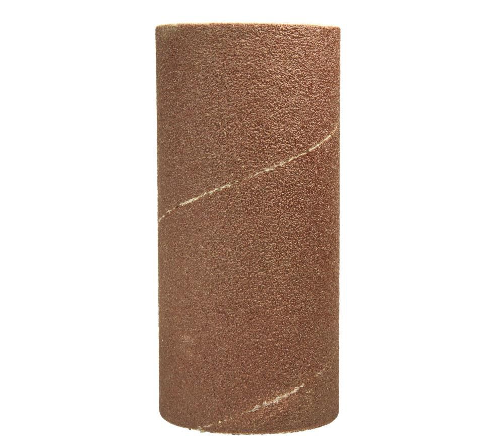 80G Spindle Sander Sleeves for SA350K Spindle Sander 31-805