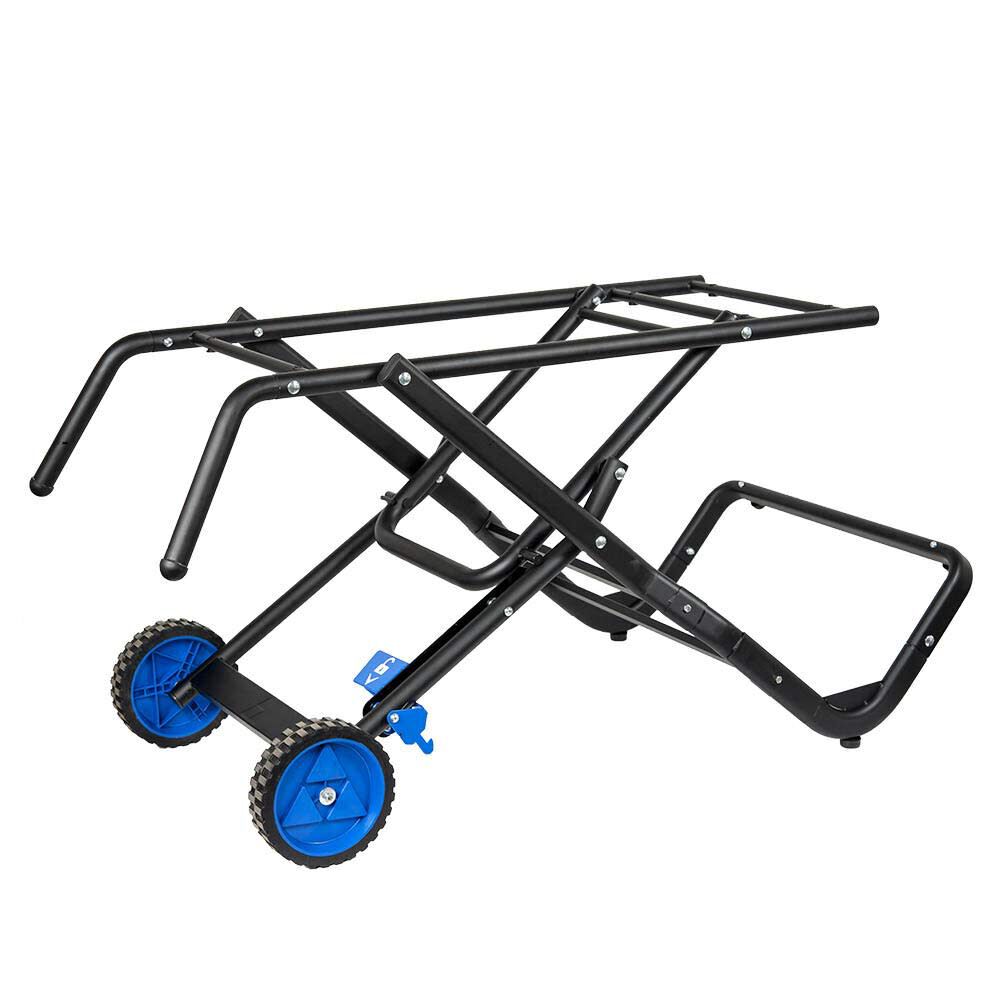 Folding Portable Tile Saw Stand 96-014