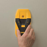 1-1/2 in. Stud Finder DW0150