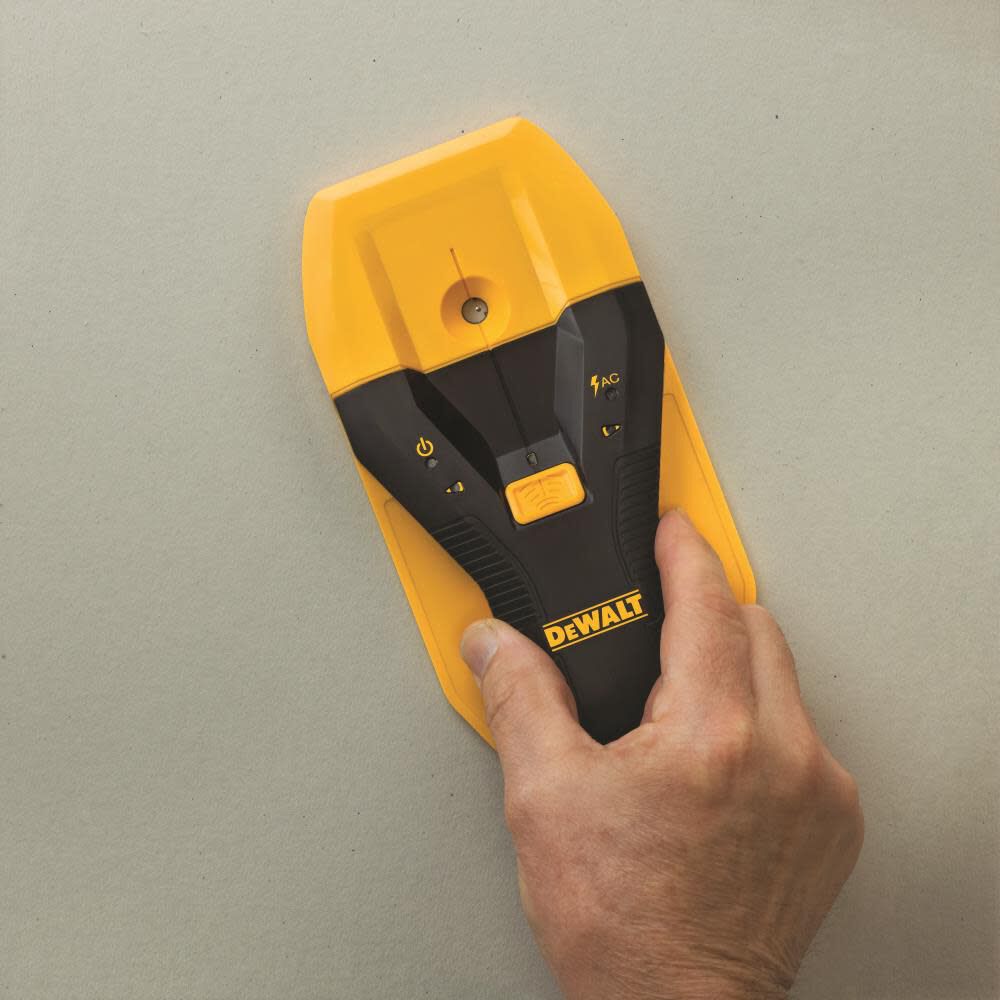 1-1/2 in. Stud Finder DW0150