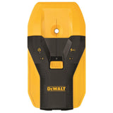 1-1/2 in. Stud Finder DW0150