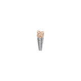 1-1/2 In. x 18 In. x 22-1/2 In. 4 Cutter SDS MAX Rotary Hammer Bit DW5828