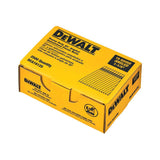 1-1/4 In. 20Degree 16Gauge Finishing Nails 2.5 m DCA16125