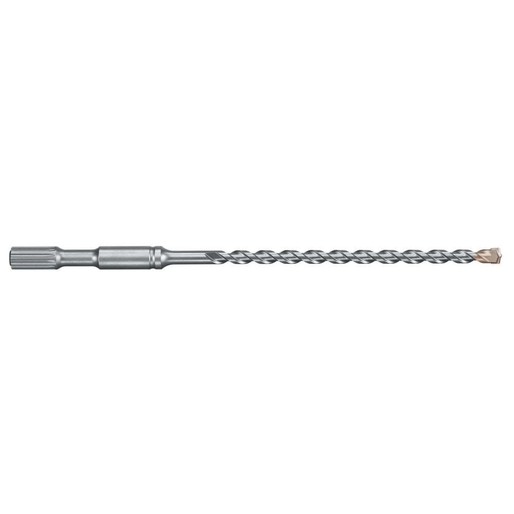 1-3/4 in. x 17 in. x 22 in. Spline Bit DW5733