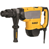 1-7/8in SDS MAX Rotary Hammer D25733K