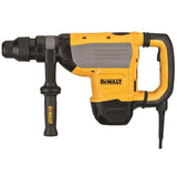 1-7/8in SDS MAX Rotary Hammer D25733K