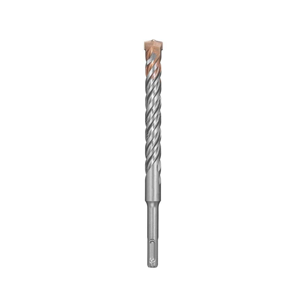 1 in x 16 in x 18 in Rock Carbide Hammer Drill Bit DW5466