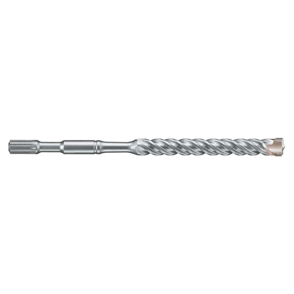 1 in. x 17 in. x 22 in. Spline Bit DW5756