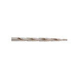 #10 Countersink Replacement Bit 3/16 in. DW2539