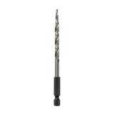#10 Countersink Replacement Bit 3/16 in. DW2539