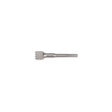 10 in. x 1-3/8 in. Bushing Tool SDS MAX Shank DW5843