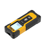 100' Laser Distance Measurer DWHT77100