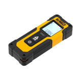 100' Laser Distance Measurer DWHT77100