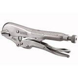 10R Rhs Straigt Jaw Locking Pliers DWHT82786