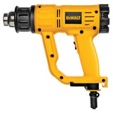 1100 Deg Heavy-Duty Heat Gun D26950