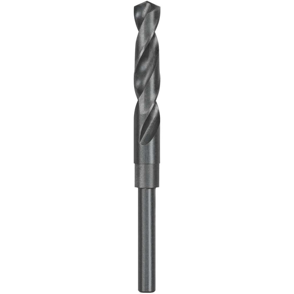 11/16-in Reduced Shank Drill Bit DW1623