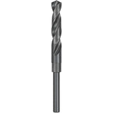 11/16-in Reduced Shank Drill Bit DW1623