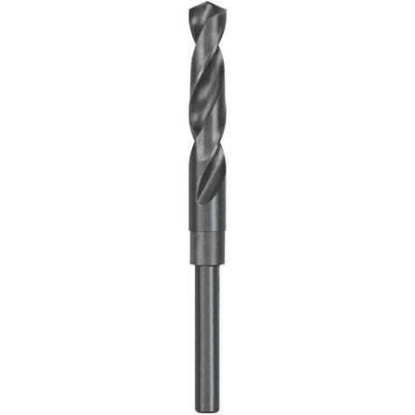 11/16-in Reduced Shank Drill Bit DW1623