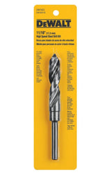 11/16-in Reduced Shank Drill Bit DW1623