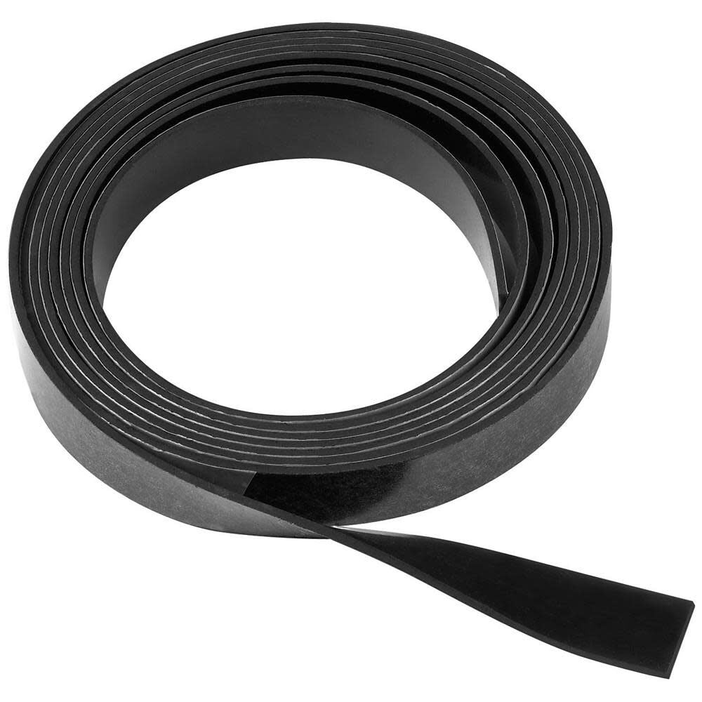 118In TrackSaw Replacement Zero-Clearance Anti Splinter Strip DWS5029