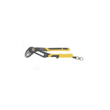 12 ft Tool Anchor Strap 50 lb DXDP810100