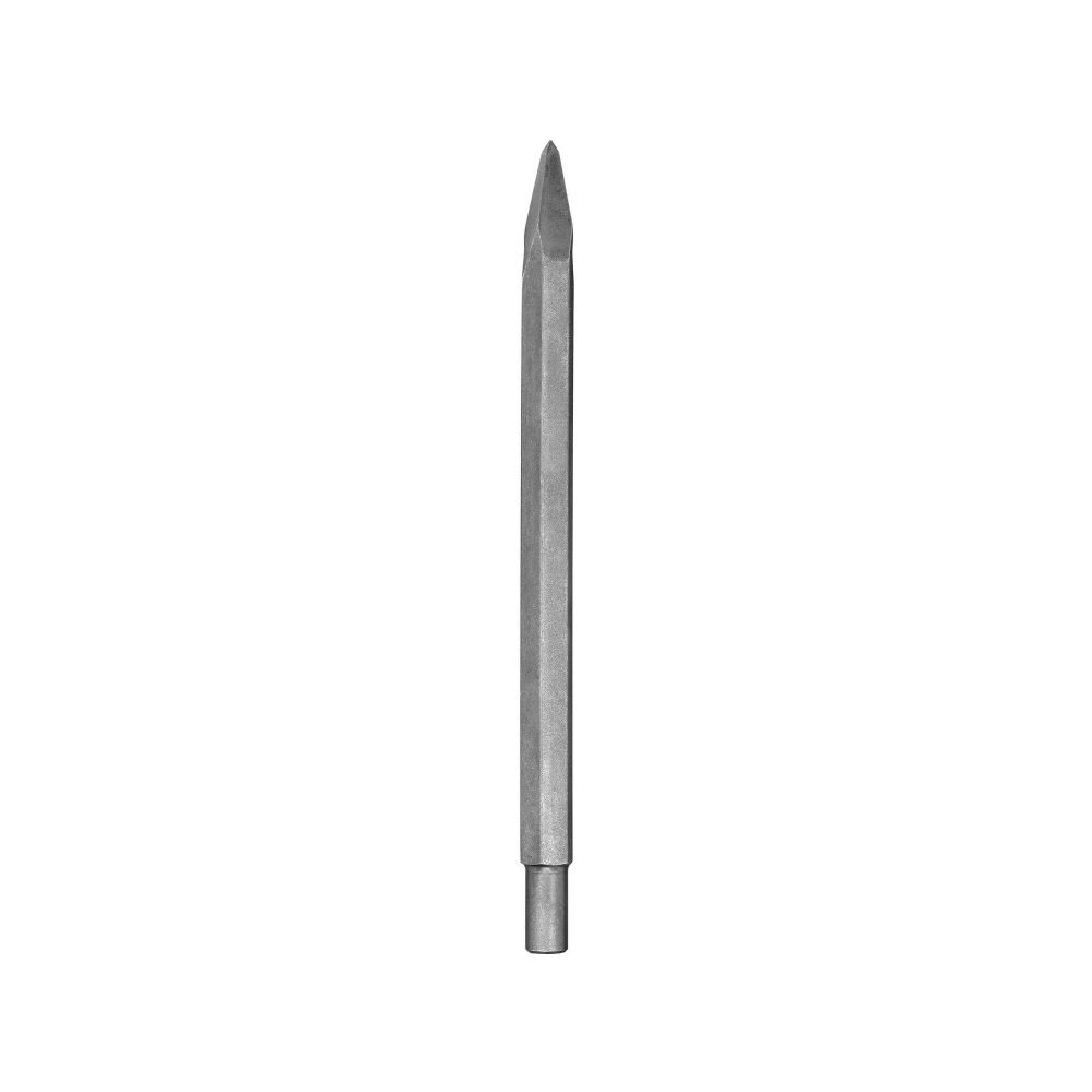 12 In Bull Point Chisel DW5770