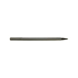 12 in Bull Point Chisel SDS Max Shank Drill Bit DW5832B15