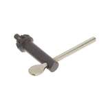 1/2 In. Chuck Key DW2304